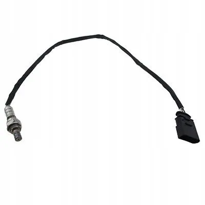 sonda-lambda-hoffer-7481098e