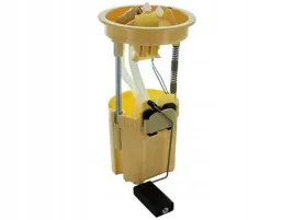 czujnik-poziomu-paliwa-ford-s-max-i-mondeo-iv-galaxy-ii-16-20-tdci-06-