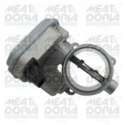 przepustnica-bmw-3-2-0d-3-0d-04-numer-katalogowy-oryginalu-bmw-11717791481-bmw-11717804384-bmw-7791481-bmw-7804384
