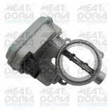 przepustnica-bmw-3-2-0d-3-0d-04-numer-katalogowy-oryginalu-bmw-11717791481-bmw-11717804384-bmw-7791481-bmw-7804384