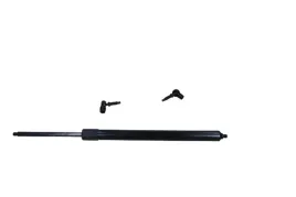 sprezyna-gazowa-pokrywy-bagaznika-jeep-grand-cherokke-99-05-z-mocowaniami