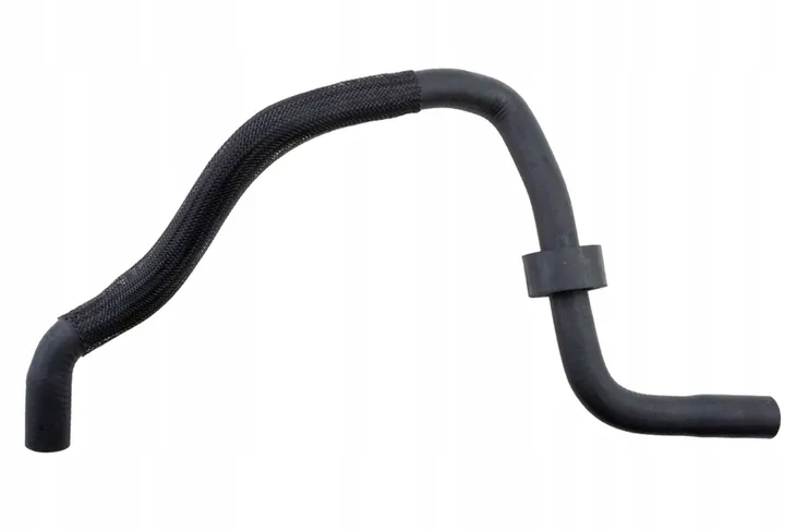 przewod-ukladu-chlodzenia-nty-cpp-vw-018-waga-z-opakowaniem-0-18-kg