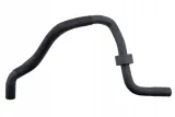 przewod-ukladu-chlodzenia-nty-cpp-vw-018-waga-z-opakowaniem-0-18-kg