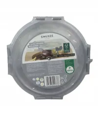 pojemnik-szklany-z-pokrywka-okragly-910-ml