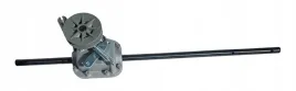 przekladnia-napedu-alko-al-ko-al-ko-alko-lm-46-s-easy-46-51-nr-492178