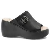 klapki-s-barski-lr51-542-black-stan-nowy