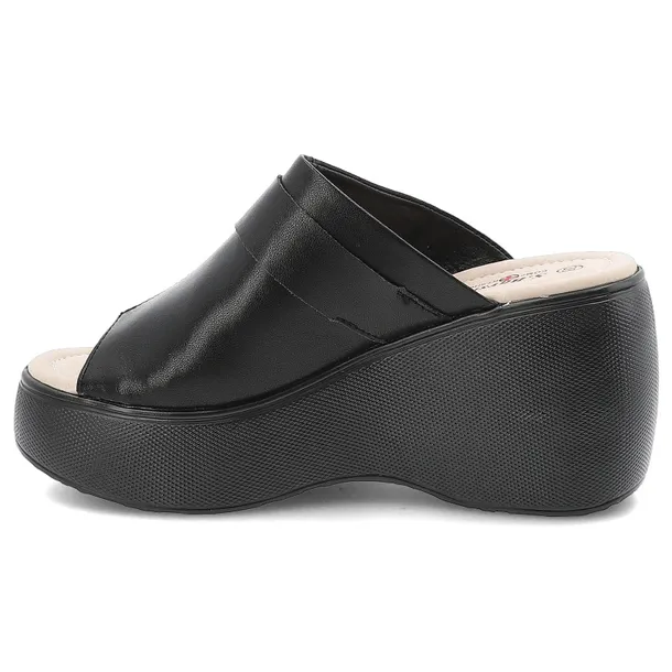 klapki-s-barski-lr51-542-black-marka-s-barski