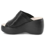 klapki-s-barski-lr51-542-black-marka-s-barski