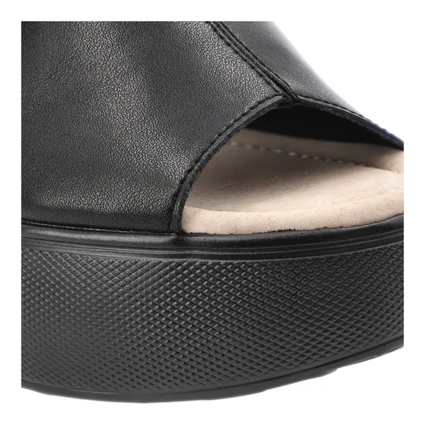klapki-s-barski-lr51-542-black-plec-produkt-damski