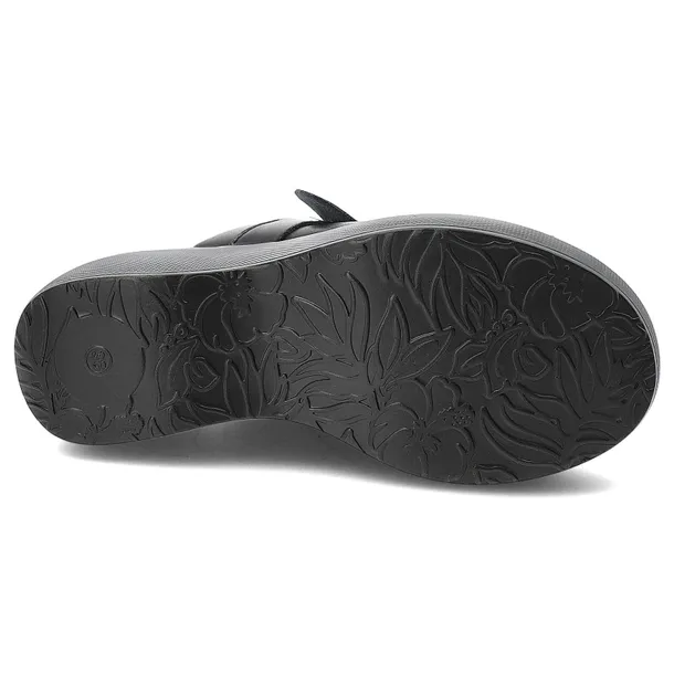 klapki-s-barski-lr51-542-black-rozmiar-39