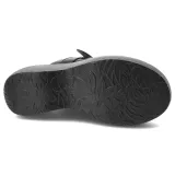 klapki-s-barski-lr51-542-black-rozmiar-39