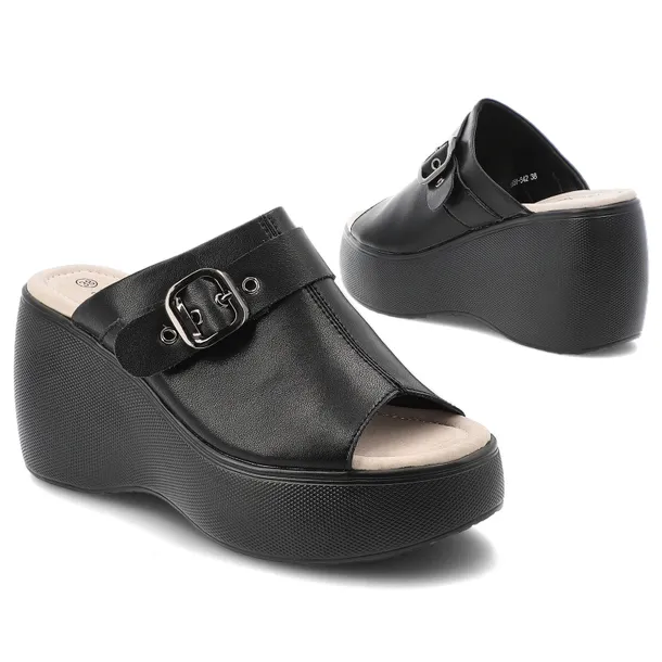 klapki-s-barski-lr51-542-black-kolor-czarny