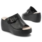 klapki-s-barski-lr51-542-black-kolor-czarny