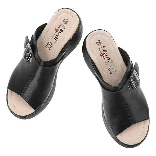 klapki-s-barski-lr51-542-black-wzor-dominujacy-bez-wzoru