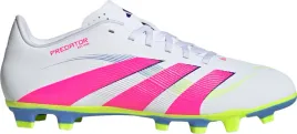 buty-pilkarskie-adidas-predator-club-fg-mg-id1323-rozm-42-2-3