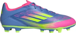 buty-pilkarskie-adidas-f50-club-fg-mg-ie1245-rozm-45-1-3