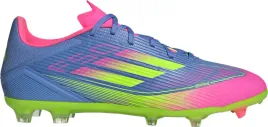 buty-pilkarskie-adidas-f50-league-fg-mg-ie1290-rozm-44-2-3