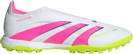 buty-pilkarskie-adidas-predator-league-ll-tf-id3822-rozm-45-1-3