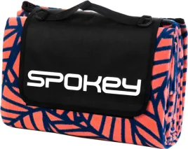 koc-piknikowy-plazowa-mata-spokey-picnic-leaf-180-x-210-cm-927387