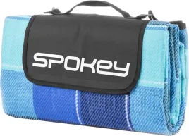 koc-piknikowy-plazowa-mata-spokey-picnic-flannel-niebieski-150-x-180cm-8396