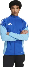 bluza-meska-adidas-tiro-25-competition-training-jacket-niebieska-ji8-rozm-m