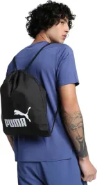 worek-plecak-na-buty-puma-phase-czarny-91163-01