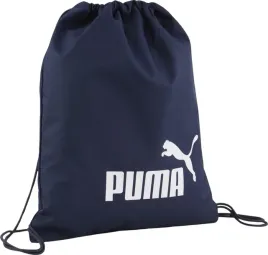 worek-plecak-na-buty-puma-phase-granatowy-91163-02