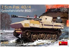 dzialo-samobiezne-7-5cm-pak-40-4-selbstfahrlafette-rso-model-35483-miniart