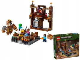 klocki-lego-minecraft-zestaw-21272-ring-w-lesnym-dworze