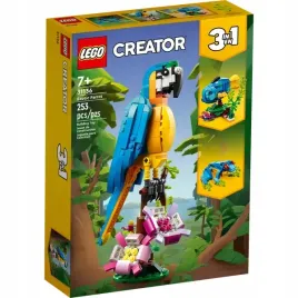 klocki-lego-creator-31136-3w1-egzotyczna-papuga-7-elementy-253