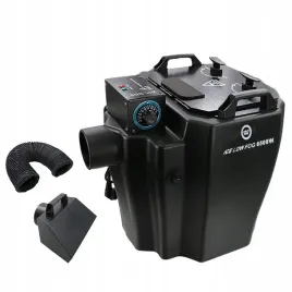 wytwornica-ciezkiego-dymu-pierwszy-taniec-slub-wesele-teatr-suchy-lod-6500w