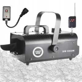 wytwornica-sniegu-maszyna-do-sniegu-mocna-900w-duzy-efekt-pilot-czarna