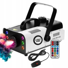 wytwornica-dymu-mgly-dymiarka-light4me-fog-900-led-900w-pilot-rgb-6x3w