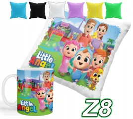 zestaw-kubek-poszewka-z-nadrukiem-bajki-dla-dzieci-little-jas-imie-gratis