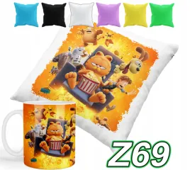 zestaw-kubek-poszewka-z-nadrukiem-prezent-garfield-kot-lasagne-imie-gratis