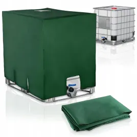 pokrowiec-ochronny-na-mauzer-plandeka-oslona-zbiornika-na-wode-oxford-1000l
