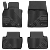 dywaniki-samochodowe-77-kpl-stan-nowy