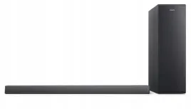 soundbar-philips-tab6305-10-140w-2-1-bt-usb-szary