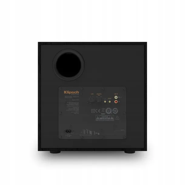 klipsch-reference-ii-r-50m-r-50m-r-30c-r-101sw-elementy-zestawu-inne