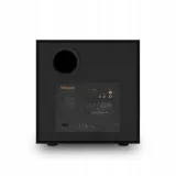 klipsch-reference-ii-r-50m-r-50m-r-30c-r-101sw-elementy-zestawu-inne