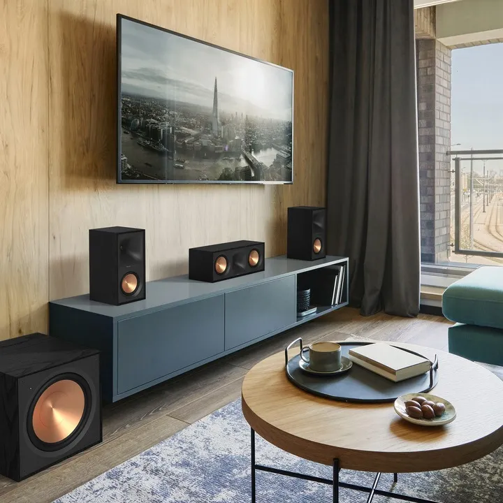klipsch-reference-ii-r-50m-r-50m-r-30c-r-101sw