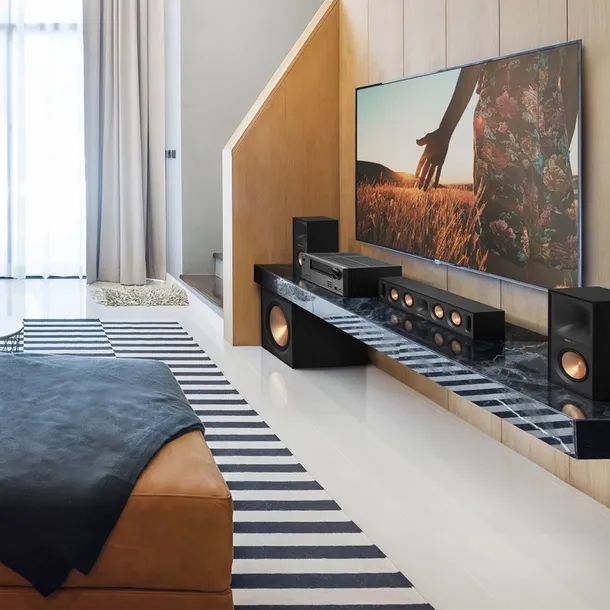 klipsch-reference-ii-r-50m-r-50m-r-30c-r-101sw-marka-inny