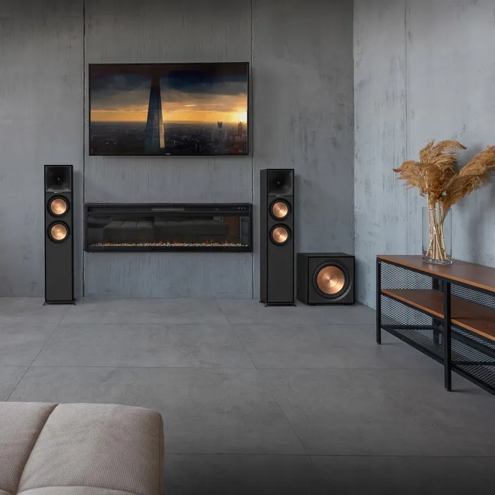 klipsch-reference-ii-r-50m-r-50m-r-30c-r-101sw