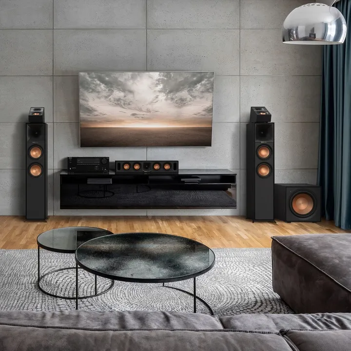 klipsch-reference-ii-r-50m-r-50m-r-30c-r-101sw-stan-nowy