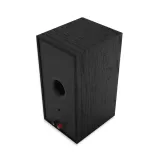 klipsch-reference-ii-r-50m-r-50m-r-30c-r-101sw-elementy-zestawu-inne-stan-nowy
