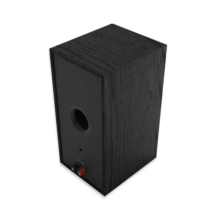 klipsch-reference-ii-r-50m-r-50m-r-30c-r-101sw-stan-nowy