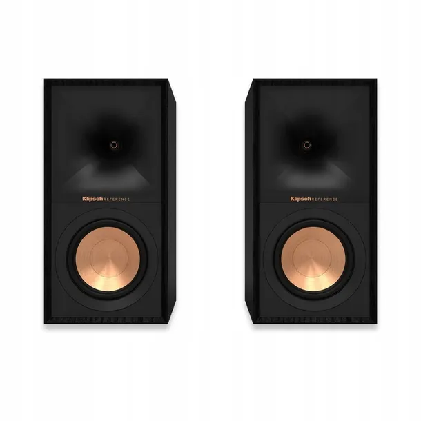 klipsch-reference-ii-r-50m-r-50m-r-30c-r-101sw-elementy-zestawu-inne-liczba-elementow-w-zestawie-1