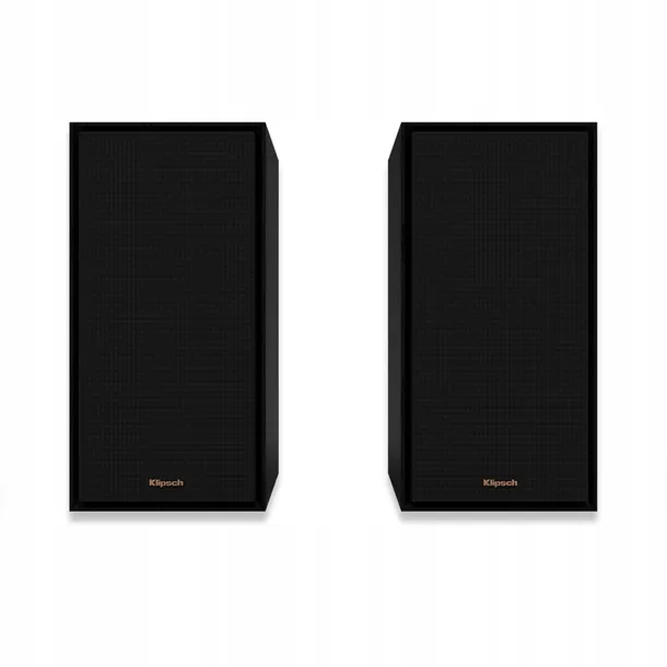 klipsch-reference-ii-r-50m-r-50m-r-30c-r-101sw-elementy-zestawu-inne-marka-inny