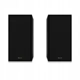 klipsch-reference-ii-r-50m-r-50m-r-30c-r-101sw-elementy-zestawu-inne-marka-inny