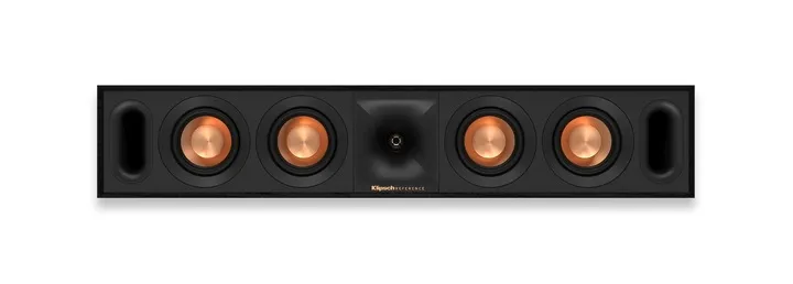 klipsch-reference-ii-r-50m-r-50m-r-30c-r-101sw-elementy-zestawu-inne-kod-producenta-kl-r-50m-pa